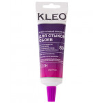 Клей для стыков обоев KLEO STRONG 80 (80гр)