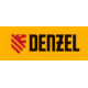 Denzel Denzel