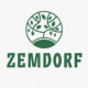 ZEMDORF ZEMDORF