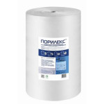Порилекс 4 мм (ш.1м)