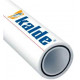 Труба PP PN25 20 KALDE армир.нар