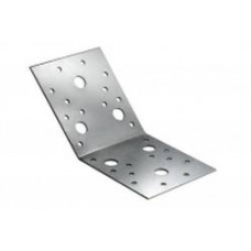 Уголок крепления KUS-90 90*90*65*2,0
