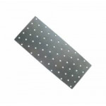 Пластина соеденительная PS-40* 200 200*40*2,0