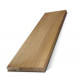 Мебельный щит (хвоя) 18х1800х300