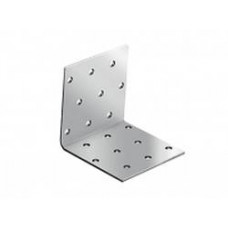 Уголок усиленный KP5 140х140х65х2,5