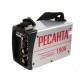 Сварка инверторная "Ресанта" САИ 190К 65/36