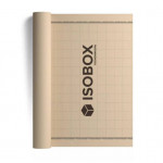 Пленка ISOBOX В 70 (м2) пароизоляционная