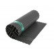 Мембрана профилированая PLASTGUARD(2х20м)