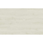 Ламинат 1380х190х8 PERGO Modern plank 4V L0231-03866 Морозный белый дуб (1,835)