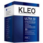 Клей для обоев KLEO ULTRA 50