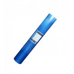 Сетка стеклотканевая 2x2 мм wand master pro 1 х 20 м стандарт