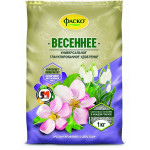Удобрение весеннее 1 кг Фаско