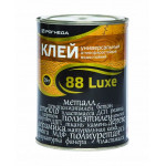 Клей Рогнеда 88-Luxe желтый 0,9 л