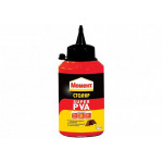 Клей Момент Super PVA 250 г
