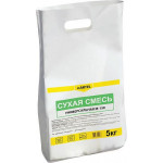 Сухая смесь м-150 3 кг Artel